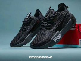 Picture of Puma Shoes _SKU1124890281715036